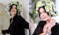 Dilan Polat'tan cezaevinde intihar girişimi: 'Eşarpla boğazımı sıktım'