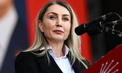 Dilek İmamoğlu'nun pasaportu iptal edildi