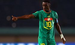 Fenerbahçe'den flaş transfer: 'Afrika'nın en yeteneklisi'