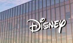 Yeni furya başlıyor: Disney yüzlerce kişiyi işten çıkaracak