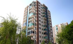 Diyarbakır'daki yangın soruşturmasında 2 tutuklama