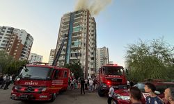 Yangın faciasında 4 gözaltı