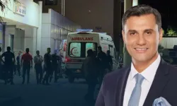 MHP ve DEM Parti'den Özgür Özel'e Ferdi Zeyrek telefonu