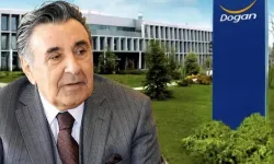 Doğan Holding, dev şirketi elden çıkarıyor!