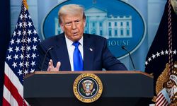 Trump, İran'a saldıracak mı? Kararını 2 hafta içinde verecek...