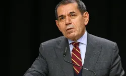 Galatasaray'da iç savaş! Dursun Özbek düğmeye basıyor