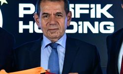 Galatasaray'da Dursun Özbek 'küresel adımlar' çıkışı yapmıştı! Dev plan deşifre oldu