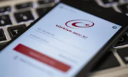 e-Devlet çöktü mü, neden açılmıyor? 20 Mayıs e-Devlet ne zaman düzelecek, neden çöktü?