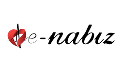 e-Nabız'a yeni özellikler eklendi