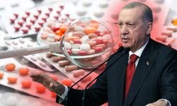 Yıllardır beklenen hamle geldi! Cumhurbaşkanı Erdoğan iki bakana talimat verdi