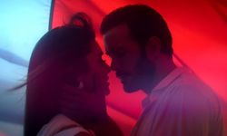 Hande Erçel ve Barış Arduç buluştu: 'Aşkı Hatırla' fragmanı olay yarattı!