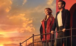Margot Robbie ve Colin Farrell başrolde: 'Büyük, Cesur ve Güzel Bir Yolculuk' geliyor!