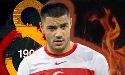 Transferde flaş gelişme: Ozan Kabak yeniden Galatasaray yolunda!