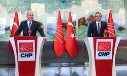 Flaş kulis: Muharrem İnce CHP'ye geri dönebilir