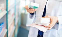 Milyonlarca kişinin kullandığı ağrı kesici toplatılıyor!