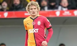 Taraftarın yuhaladığı Efe Akman cephesinden ilk açıklama