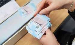 15 liralık işlem 7 bin liraya çıkacak! Süre doluyor