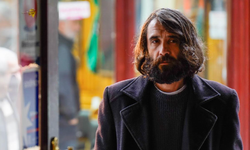 Hakan Eksen’li 'Kumpas' yolculuğuna Cannes’dan başladı!