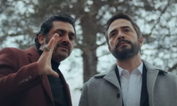Böyle teşhis görülmedi: Dizide Bayhan’ı izledi hastalıklarını saydı!