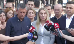 Ferdi Zeyrek için aranan ilaç sadece bir ilde bulundu