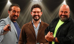 Geri sayım başladı: MasterChef Türkiye ne zaman ekranda olacak?
