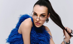 Tuvana Türkay yine bıçak altında: Bakın bu kez ne yaptı!