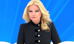 Skandal reklam sonrası Müge Anlı sessiz: Sosyal medyada #mügeanlıboykot etiketiyle boykot çağrısı