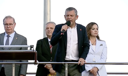 Özgür Özel'den Fatih Altaylı tepkisi: Yanlış yaptılar