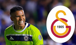 Mondragon devreye girdi: Galatasaray kaleyi Kevin Mier’e emanet ediyor!