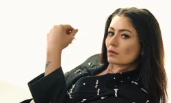 Deniz Çakır’dan bomba dönüş: Yeni dizisi belli oldu!