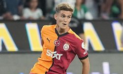 Elias Jelert kadroya bile alınmıyor: Başa bela olacak