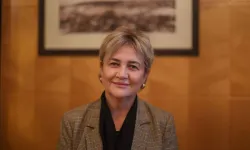Elif Atayman’dan Adalet Bakanlığı’na çağrı: 'Bu işkenceye son verin'