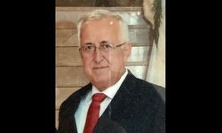 İş insanı Enver Onaran hayatını kaybetti