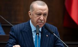 Cumhurbaşkanı Erdoğan'dan asgari ücrete ara zam açıklaması: Söyledim ya...
