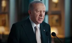 Erdoğan sonrası için bomba sözler: 'O koltuğu oğluna bile bırakmaz'