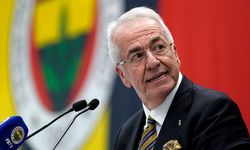 Erol Bilecik'ten iddialara yanıt: Suç duyurusunda bulundum, görevi bırakıyorum