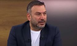 Ertem Şener isim verdi: 'Severim ama Galatasaray'a olmaz!'
