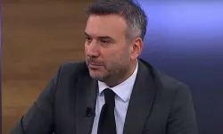 Ertem Şener'den bomba açıklama: 'Manchester City'den 2 futbolcu geliyor...'