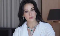 Uzak Şehir'de oynamayı neden kabul etmedi? Esra Bilgiç ilk kez konuştu!