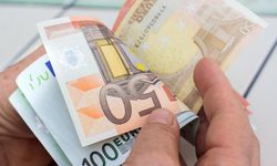 Euro tüm zamanların rekorunu kırdı!