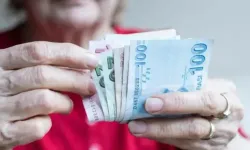 DİSK-AR hesapladı: Emeklinin bayram ikramiyesinin kaybı ne kadar?