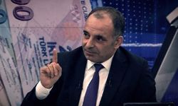 Faruk Erdem açıkladı: Memurlara erken emeklilik şartları neler?
