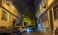 İstanbul'da korkunç olay: Sürücü yanındaki kişi tarafından öldürüldü