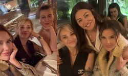 Avukat Feyza Altun ile Dilan Polat'la buluştu: Yer yerinden oynadı