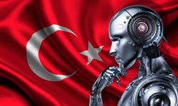 Bakanlık duyurdu: Türkçe yapay zekaya 50 milyon TL'lik destek!