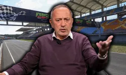 F1 İstanbul’a nasıl geldi? Fatih Altaylı: 'O hamle olmasaydı imkansızdı'