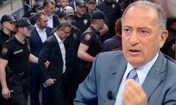 Fatih Altaylı'dan çarpıcı iddia: 'İtirafçıların AK Parti ile bağlantısı var'