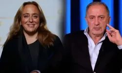 Fatih Altaylı’dan çarpıcı açıklama! 'Ayşe Barım...'