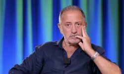 Fatih Altaylı'dan bomba iddia! Tek tek saydı