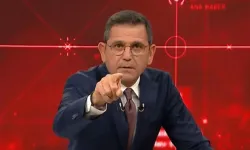 Fatih Portakal'dan bomba tespit! Öcalan'ın mesajındaki öyle bir ayrıntıya dikkat çekti ki...